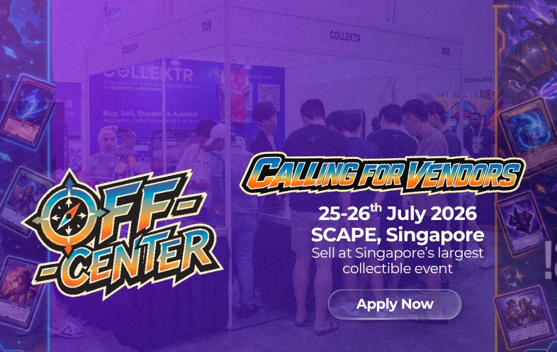 Offcenter-SG-vendor-application