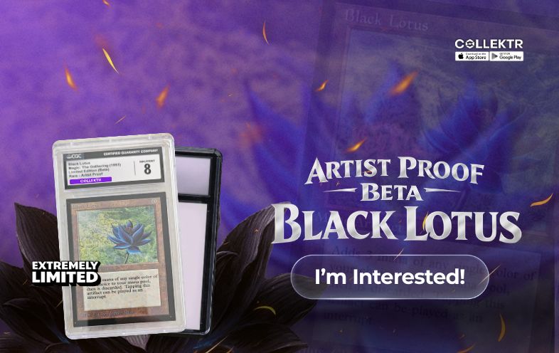beta-black-lotus