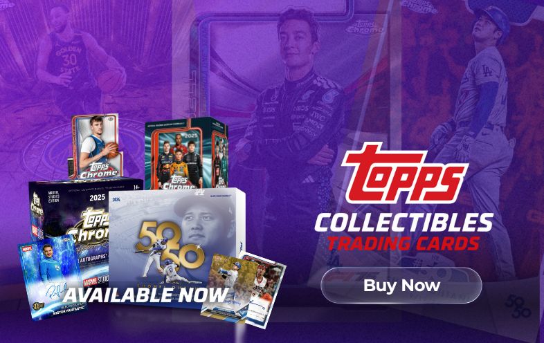 topps_collectibles