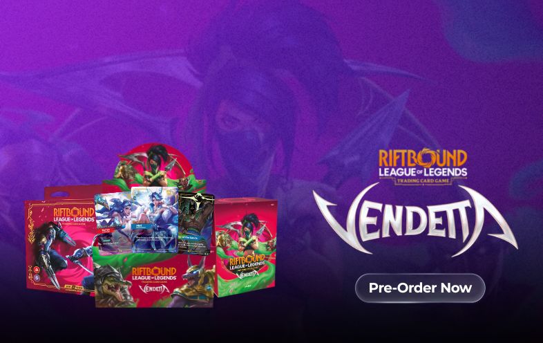 Riftbound_Preorder