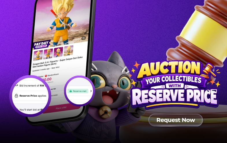 Auction_ReservePrice