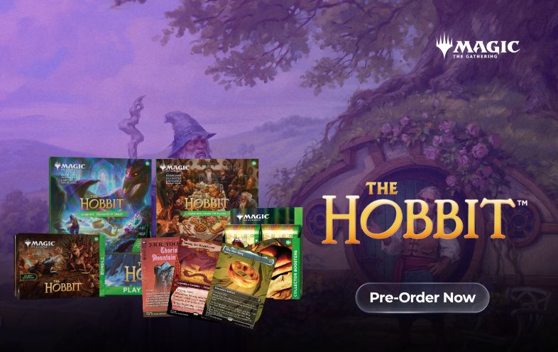 MTG_Hobbit