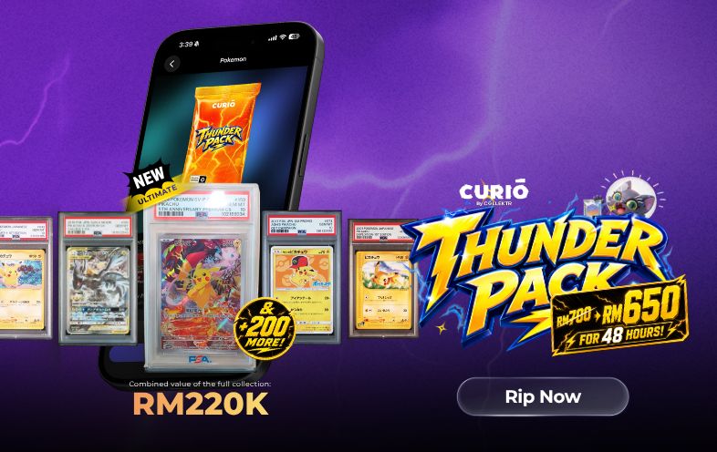 Curio_ThunderPack