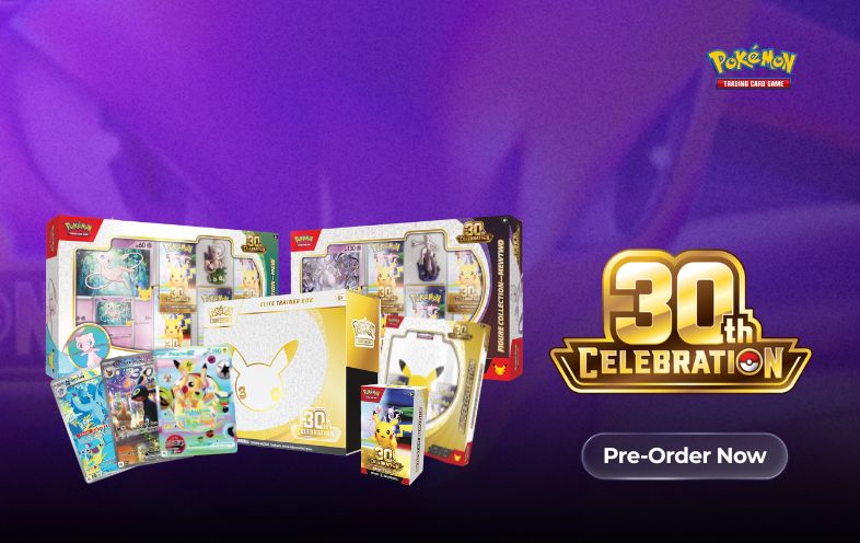 Pokemon30_Set