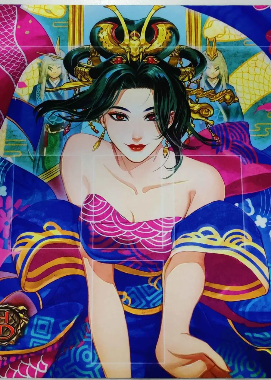 Yahoo!オークション - Siren's Call P