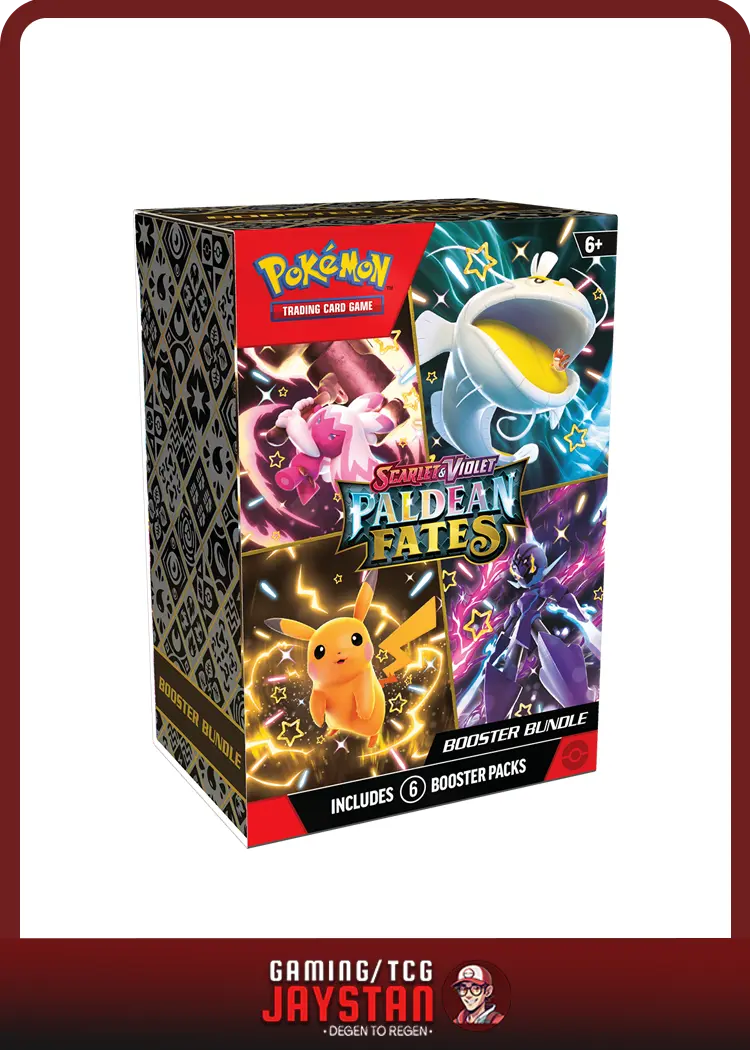 pokemon sun & moon booster box 2017 Pokemon Sun & Moon Base Set Booster Box Factor Sealed – Domino City  Gaming