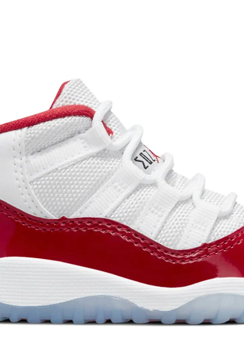 Air Jordan 11 Retro TD 